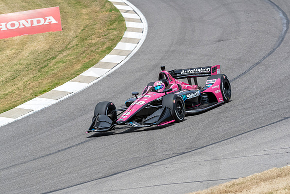 D1904IndyHIGPA00767WGA