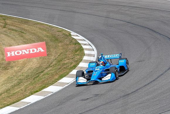 D1904IndyHIGPA00766WGA