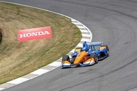 D1904IndyHIGPA00768WGA