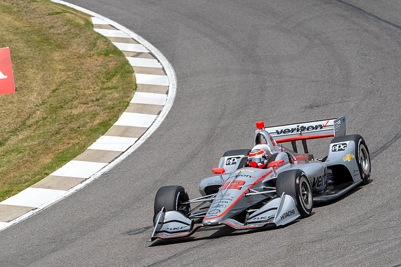 D1904IndyHIGPA00769WGA