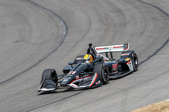 D1904IndyHIGPA00770WGA