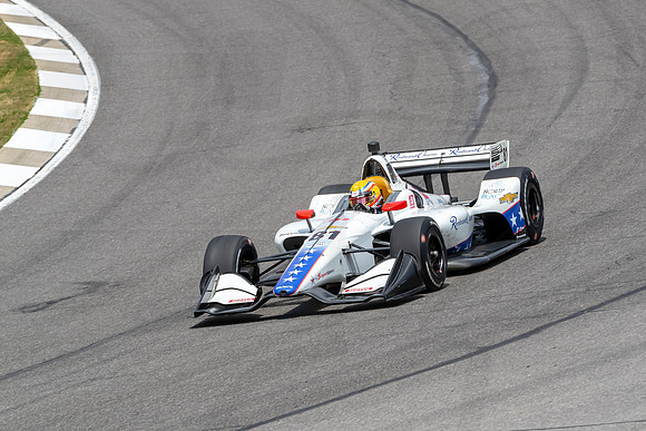 D1904IndyHIGPA00771WGA