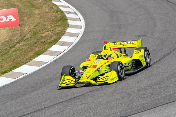 D1904IndyHIGPA00772WGA