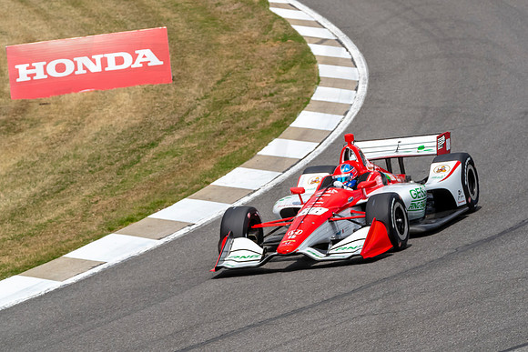 D1904IndyHIGPA00773WGA
