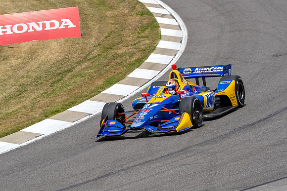 D1904IndyHIGPA00774WGA