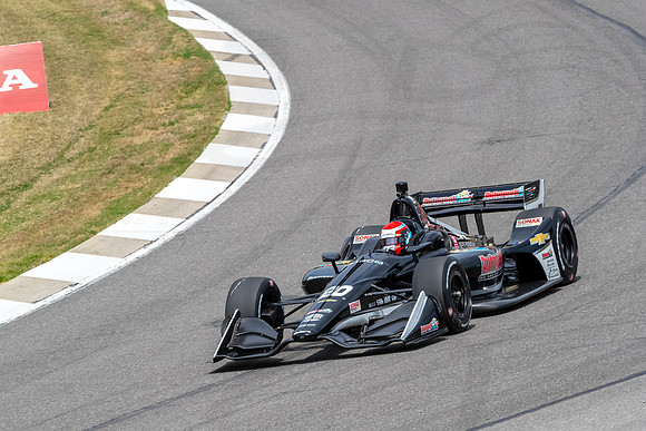 D1904IndyHIGPA00775WGA