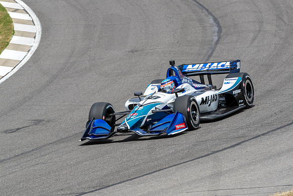 D1904IndyHIGPA00776WGA