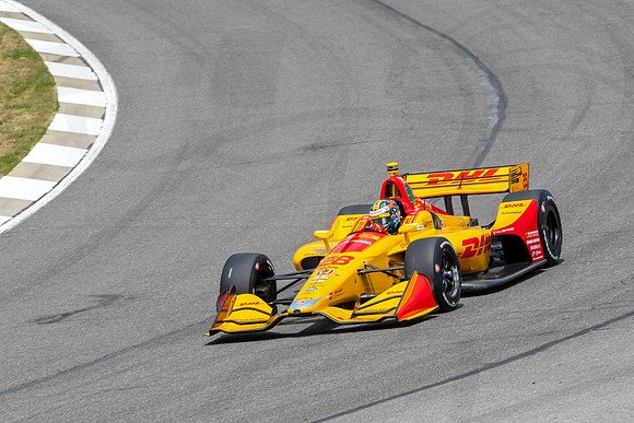 D1904IndyHIGPA00777WGA