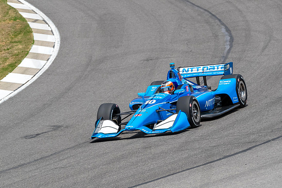 D1904IndyHIGPA00778WGA
