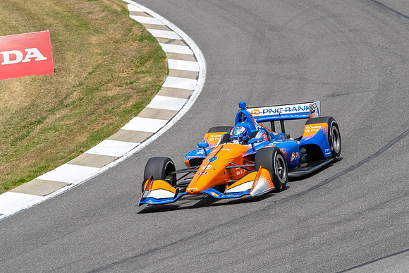 D1904IndyHIGPA00779WGA