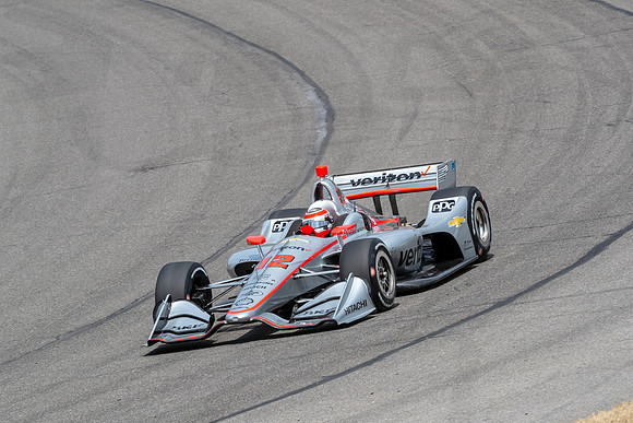 D1904IndyHIGPA00780WGA