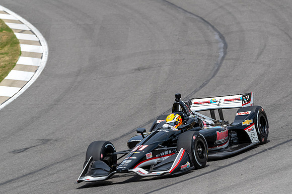 D1904IndyHIGPA00781WGA
