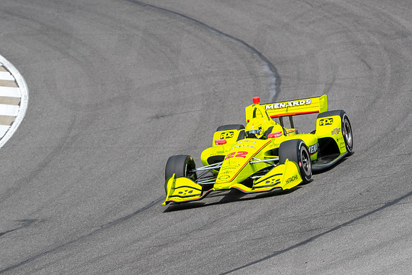 D1904IndyHIGPA00782WGA