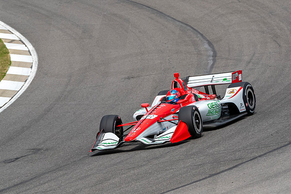 D1904IndyHIGPA00783WGA