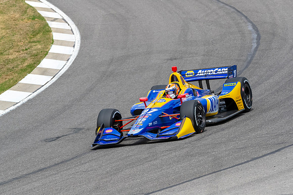 D1904IndyHIGPA00784WGA