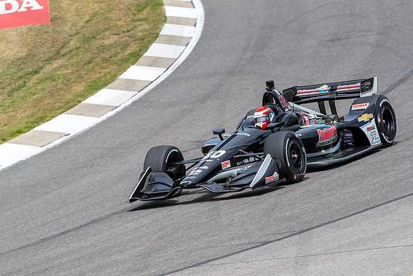 D1904IndyHIGPA00785WGA