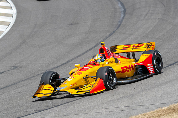 D1904IndyHIGPA00787WGA