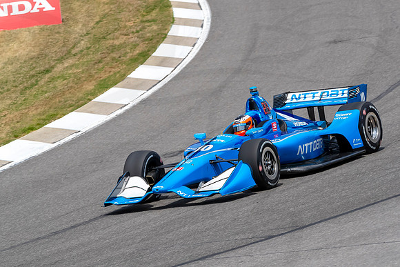 D1904IndyHIGPA00788WGA