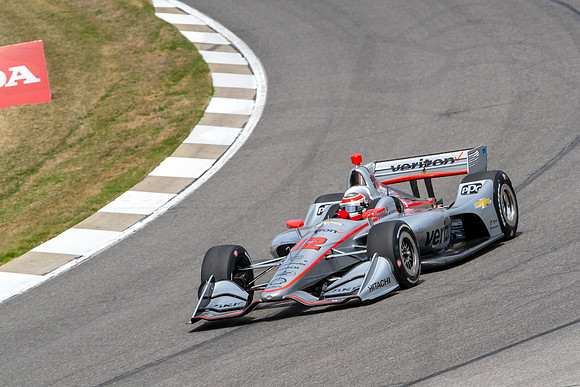 D1904IndyHIGPA00789WGA