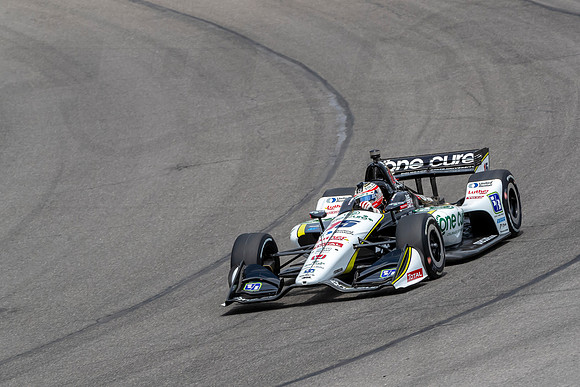 D1904IndyHIGPA00790WGA