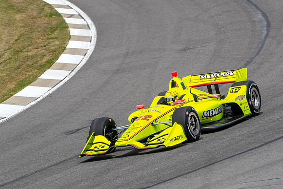 D1904IndyHIGPA00791WGA