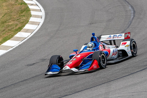 D1904IndyHIGPA00792WGA