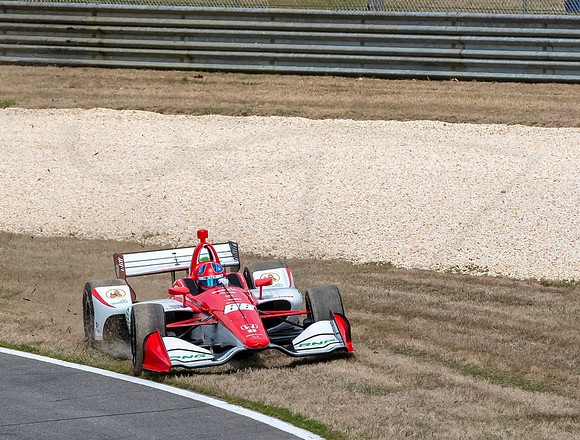 D1904IndyHIGPA00794WGA