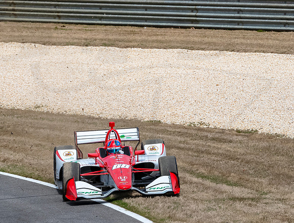 D1904IndyHIGPA00795WGA