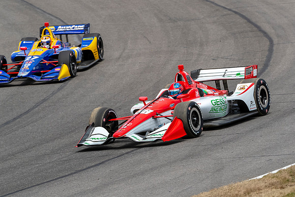 D1904IndyHIGPA00797WGA