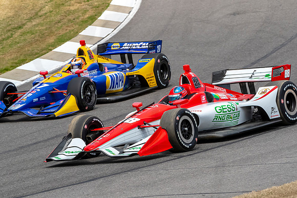D1904IndyHIGPA00798WGA