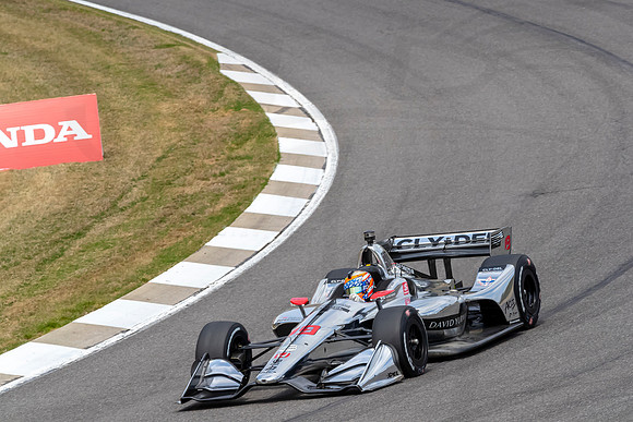 D1904IndyHIGPA00799WGA
