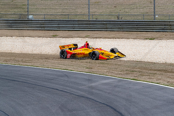 D1904IndyHIGPA00800WGA