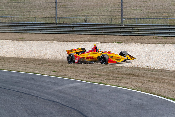 D1904IndyHIGPA00801WGA