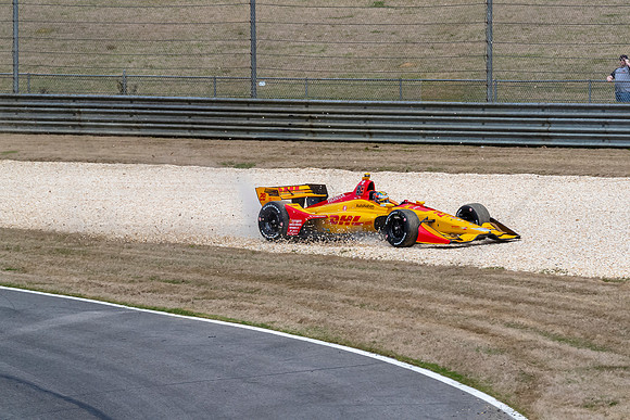 D1904IndyHIGPA00802WGA