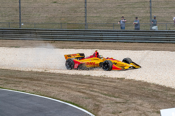 D1904IndyHIGPA00803WGA