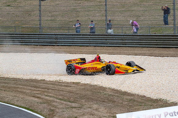 D1904IndyHIGPA00804WGA