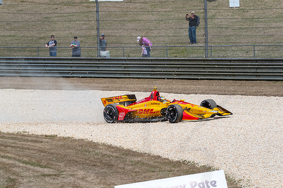 D1904IndyHIGPA00805WGA