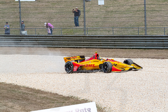 D1904IndyHIGPA00806WGA