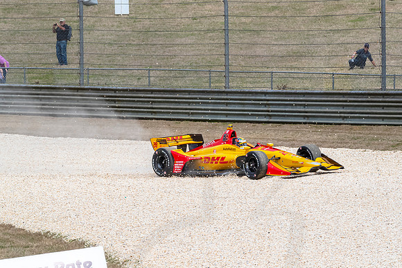 D1904IndyHIGPA00807WGA