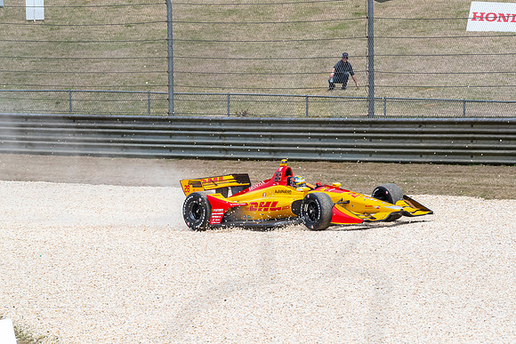 D1904IndyHIGPA00808WGA