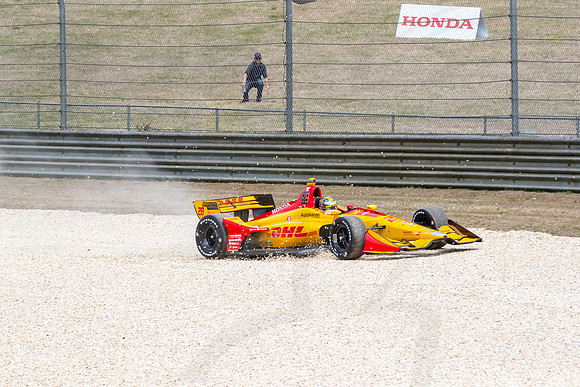 D1904IndyHIGPA00809WGA