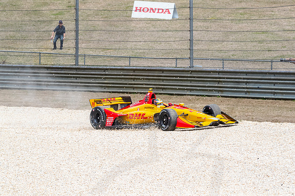 D1904IndyHIGPA00810WGA