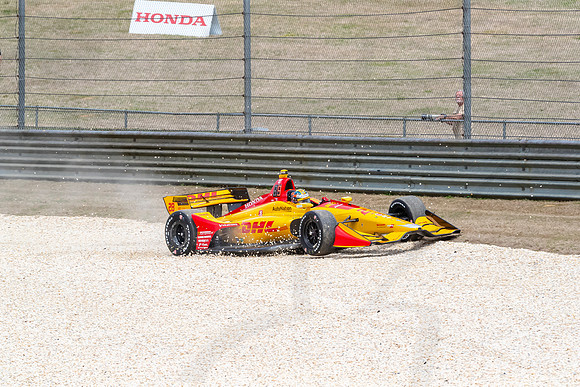 D1904IndyHIGPA00811WGA