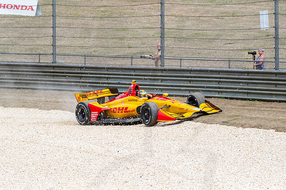 D1904IndyHIGPA00812WGA