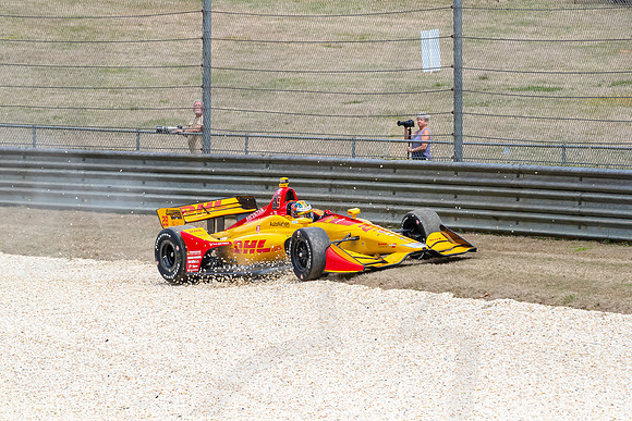D1904IndyHIGPA00813WGA