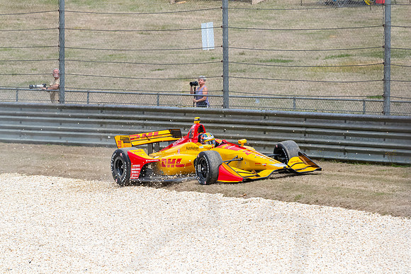 D1904IndyHIGPA00814WGA