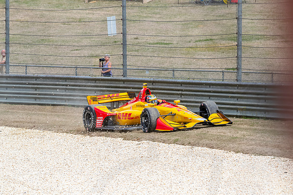 D1904IndyHIGPA00815WGA