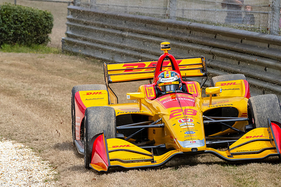 D1904IndyHIGPA00820WGA