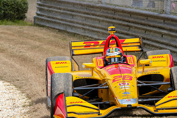 D1904IndyHIGPA00821WGA