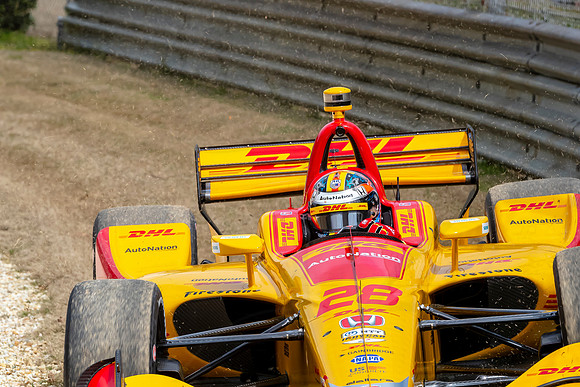 D1904IndyHIGPA00822WGA